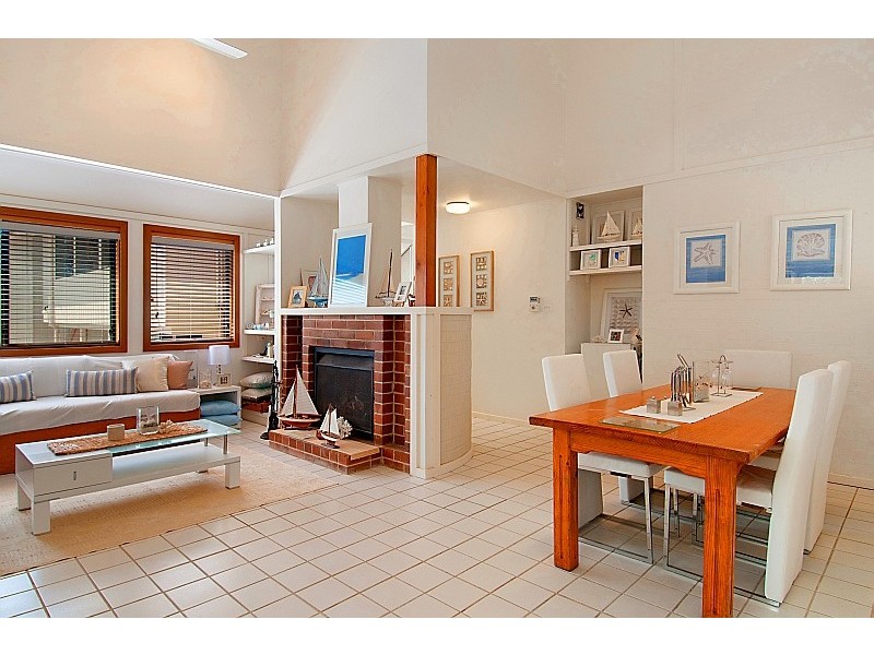 28 Beach Drive, Killcare NSW 2257