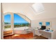 28 Beach Drive, Killcare NSW 2257