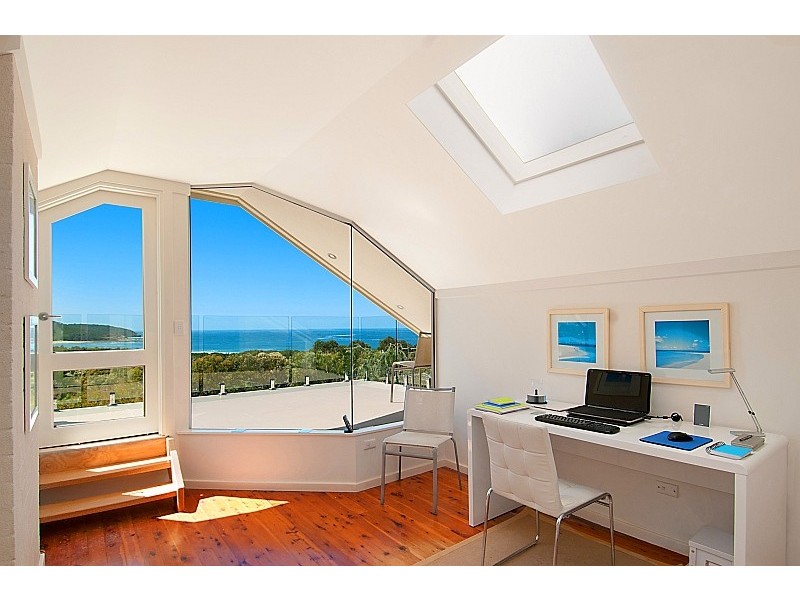 28 Beach Drive, Killcare NSW 2257