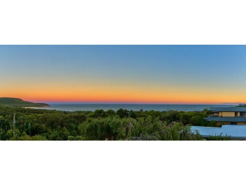 28 Beach Drive, Killcare NSW 2257