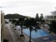 316/53-54 The Esplanade, Ettalong Beach NSW 2257