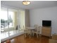 316/53-54 The Esplanade, Ettalong Beach NSW 2257