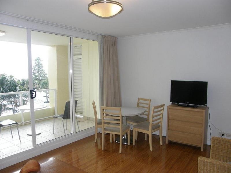 316/53-54 The Esplanade, Ettalong Beach NSW 2257