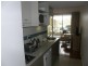 316/53-54 The Esplanade, Ettalong Beach NSW 2257