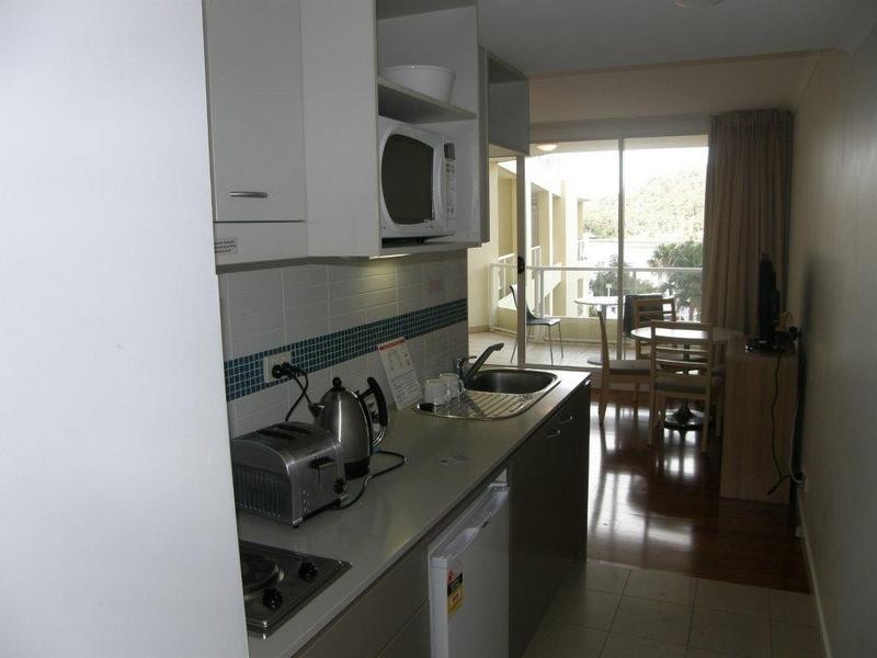 316/53-54 The Esplanade, Ettalong Beach NSW 2257