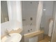 316/53-54 The Esplanade, Ettalong Beach NSW 2257