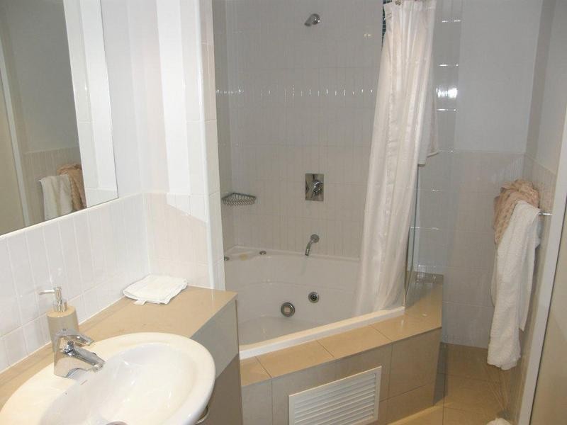316/53-54 The Esplanade, Ettalong Beach NSW 2257