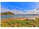384 Booker Bay Road, Booker Bay NSW 2257