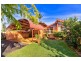 384 Booker Bay Road, Booker Bay NSW 2257