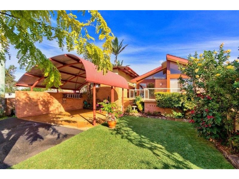 384 Booker Bay Road, Booker Bay NSW 2257