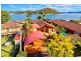 384 Booker Bay Road, Booker Bay NSW 2257