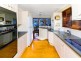 384 Booker Bay Road, Booker Bay NSW 2257