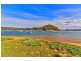 384 Booker Bay Road, Booker Bay NSW 2257