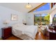 384 Booker Bay Road, Booker Bay NSW 2257