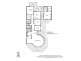 384 Booker Bay Road, Booker Bay NSW 2257