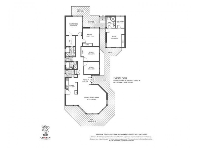 384 Booker Bay Road, Booker Bay NSW 2257