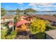 384 Booker Bay Road, Booker Bay NSW 2257