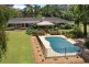Lot 417 Maitland Bay Drive, Killcare Heights NSW 2257