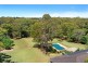 Lot 417 Maitland Bay Drive, Killcare Heights NSW 2257