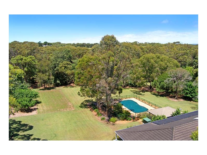 Lot 417 Maitland Bay Drive, Killcare Heights NSW 2257