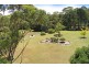 Lot 417 Maitland Bay Drive, Killcare Heights NSW 2257