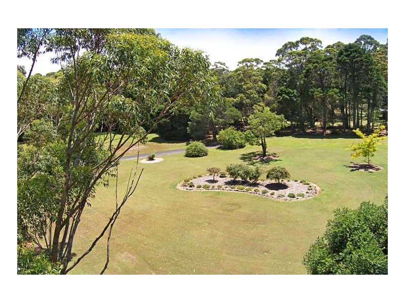 Lot 417 Maitland Bay Drive, Killcare Heights NSW 2257