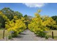 Lot 417 Maitland Bay Drive, Killcare Heights NSW 2257
