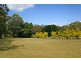 Lot 417 Maitland Bay Drive, Killcare Heights NSW 2257