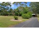 Lot 417 Maitland Bay Drive, Killcare Heights NSW 2257