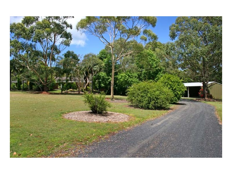 Lot 417 Maitland Bay Drive, Killcare Heights NSW 2257