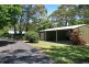 Lot 417 Maitland Bay Drive, Killcare Heights NSW 2257