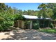 Lot 417 Maitland Bay Drive, Killcare Heights NSW 2257