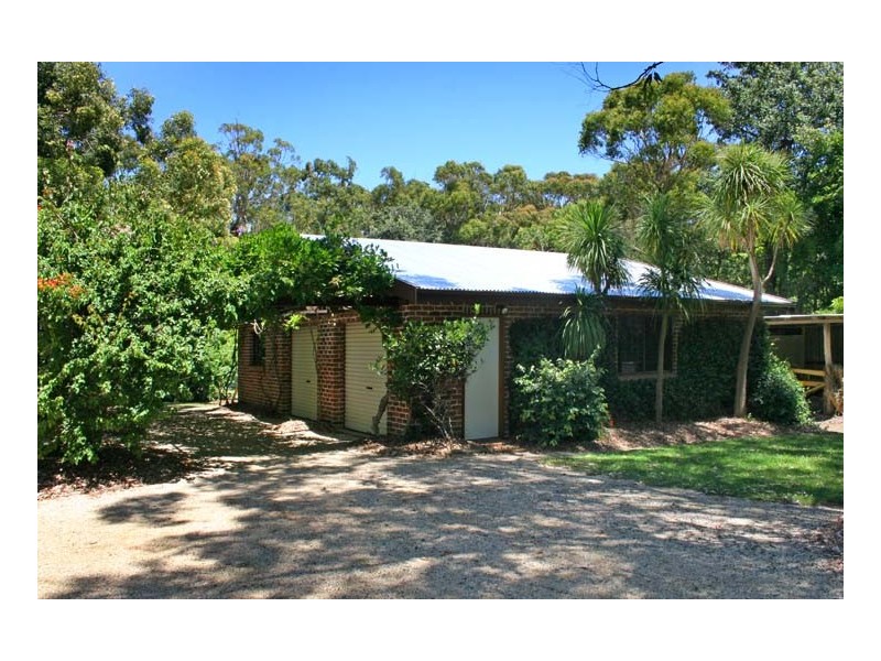 Lot 417 Maitland Bay Drive, Killcare Heights NSW 2257