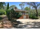 Lot 417 Maitland Bay Drive, Killcare Heights NSW 2257