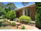 Lot 417 Maitland Bay Drive, Killcare Heights NSW 2257