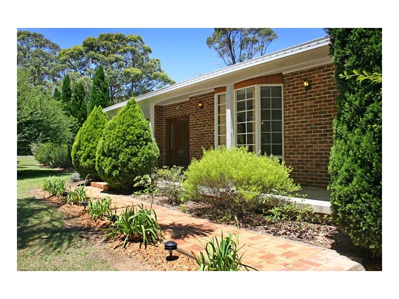 Lot 417 Maitland Bay Drive, Killcare Heights NSW 2257