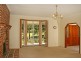 Lot 417 Maitland Bay Drive, Killcare Heights NSW 2257