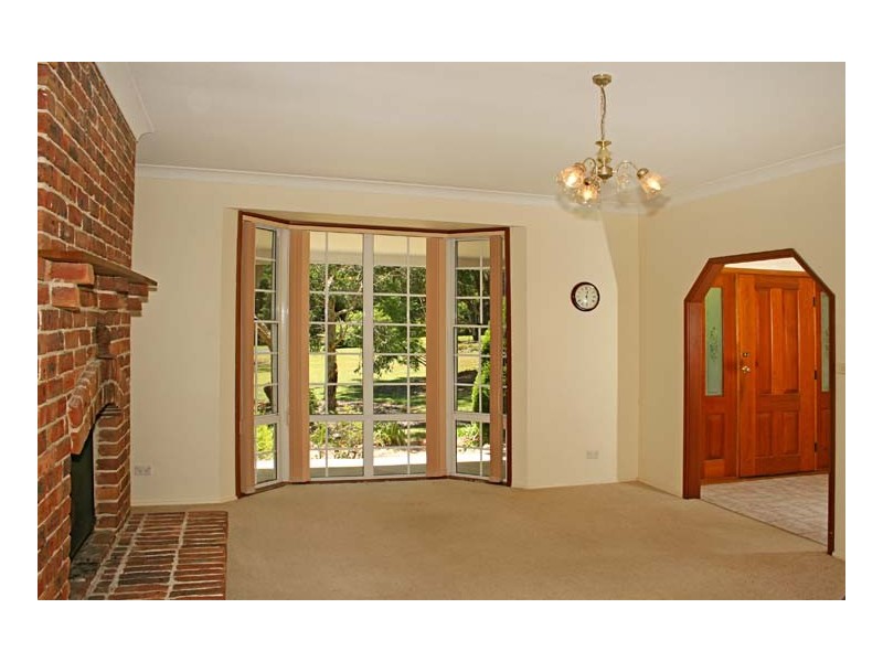 Lot 417 Maitland Bay Drive, Killcare Heights NSW 2257