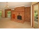 Lot 417 Maitland Bay Drive, Killcare Heights NSW 2257