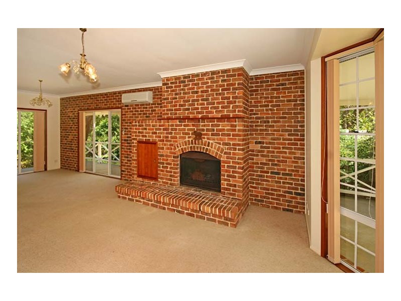 Lot 417 Maitland Bay Drive, Killcare Heights NSW 2257