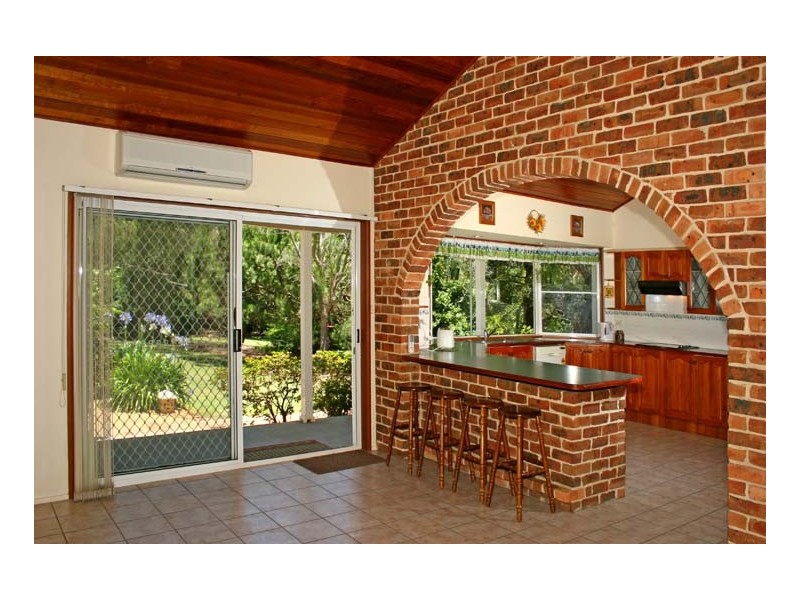 Lot 417 Maitland Bay Drive, Killcare Heights NSW 2257