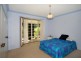 Lot 417 Maitland Bay Drive, Killcare Heights NSW 2257
