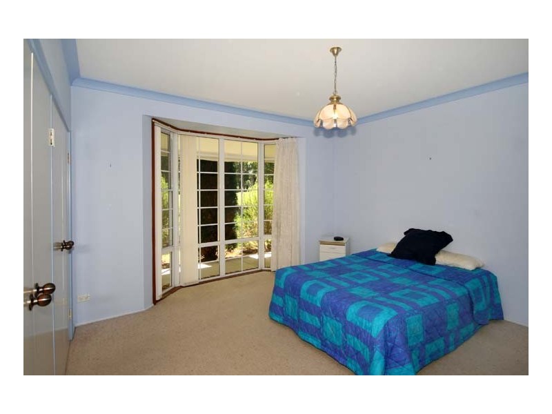 Lot 417 Maitland Bay Drive, Killcare Heights NSW 2257