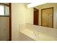 Lot 417 Maitland Bay Drive, Killcare Heights NSW 2257