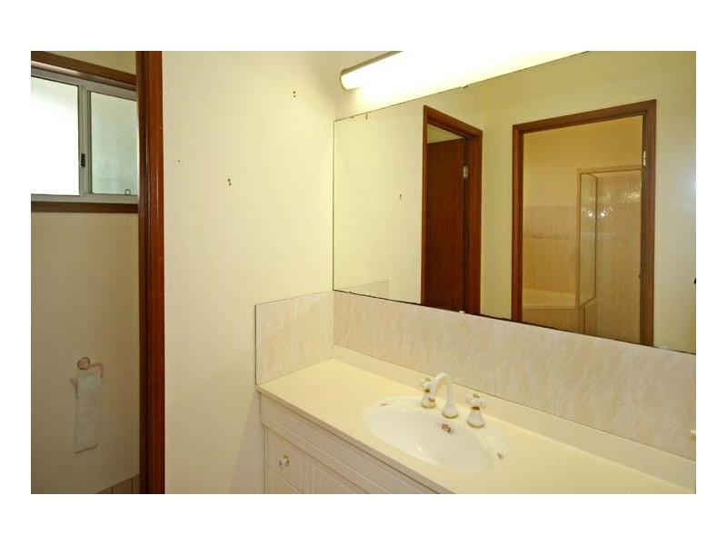 Lot 417 Maitland Bay Drive, Killcare Heights NSW 2257