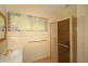 Lot 417 Maitland Bay Drive, Killcare Heights NSW 2257