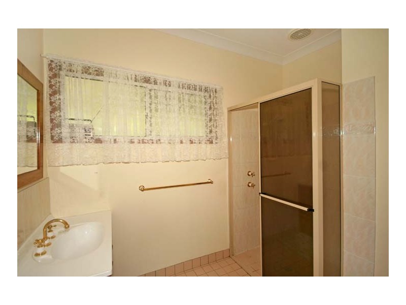 Lot 417 Maitland Bay Drive, Killcare Heights NSW 2257
