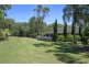Lot 417 Maitland Bay Drive, Killcare Heights NSW 2257