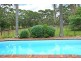 Lot 418 Maitland Bay Drive, Killcare Heights NSW 2257