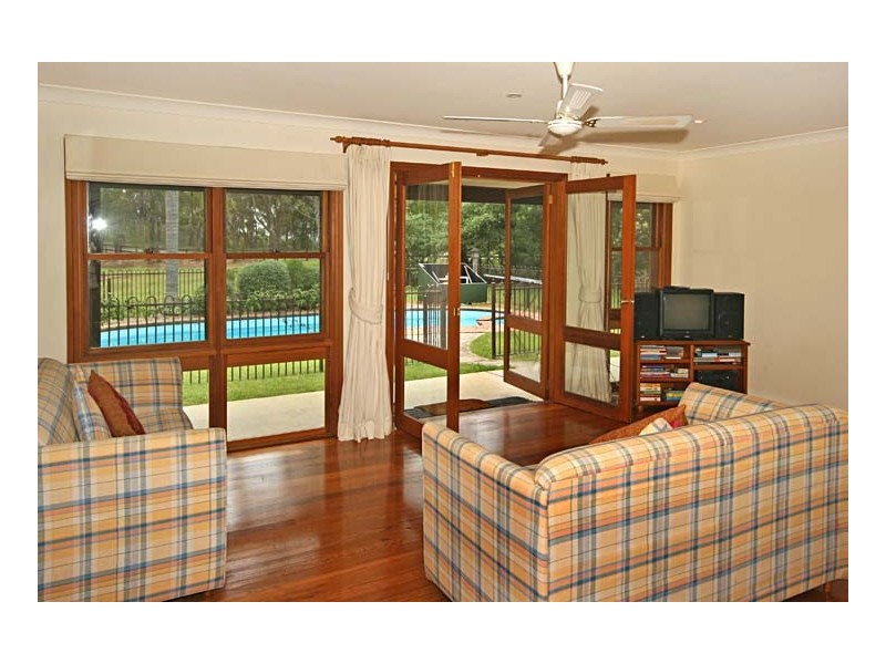 Lot 418 Maitland Bay Drive, Killcare Heights NSW 2257